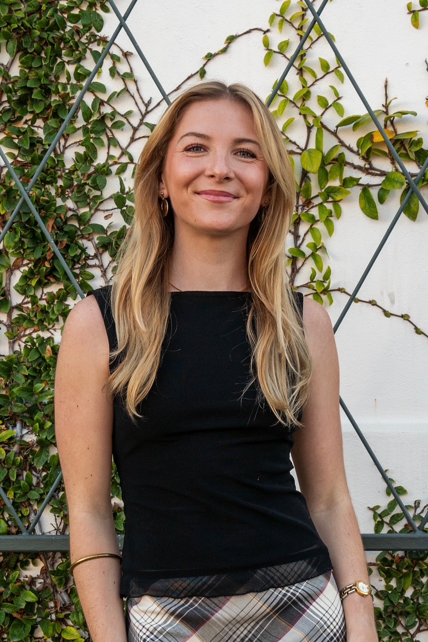 Kate, Substitute Teacher at Glenwood Grove Early Learning